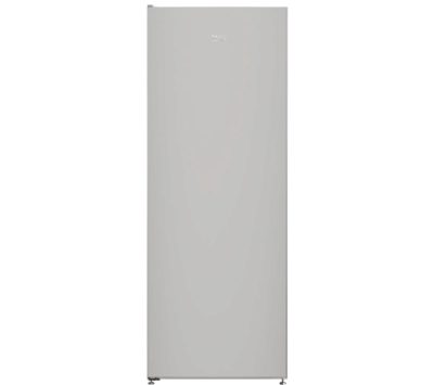 BEKO FXFG1545S Tall Freezer - White